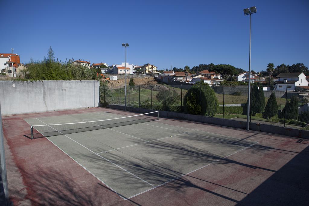 Porto Gaia City And Beach By Mp Vila Nova de Gaia Exterior foto