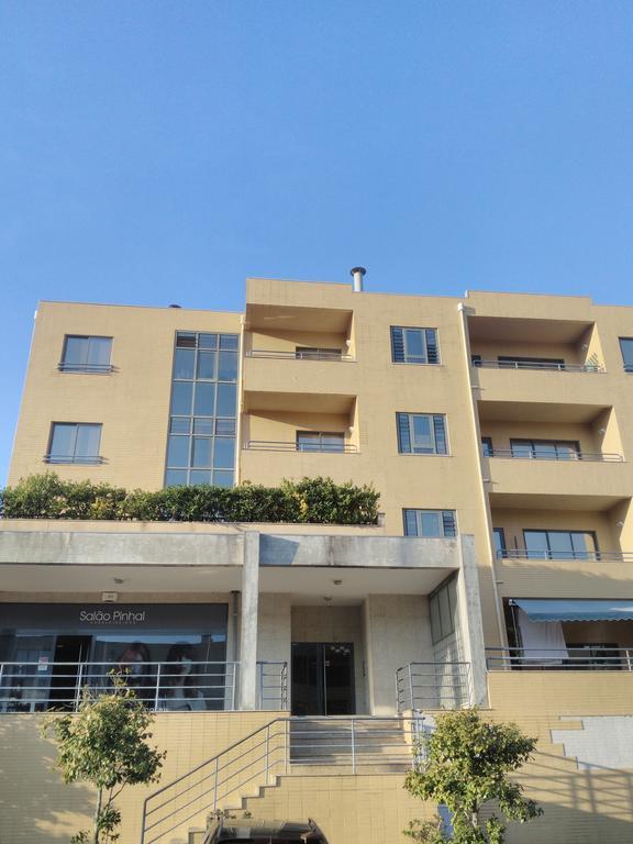 Porto Gaia City And Beach By Mp Vila Nova de Gaia Exterior foto