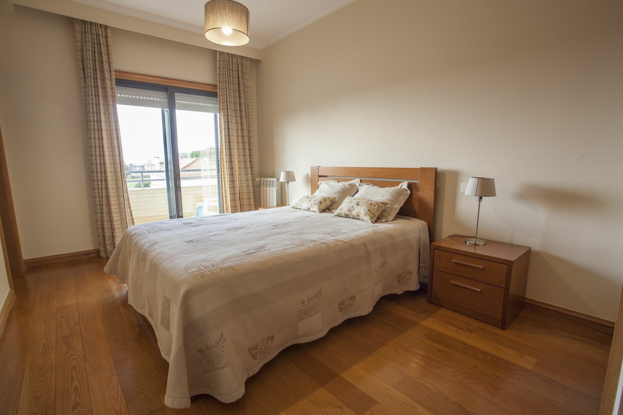 Porto Gaia City And Beach By Mp Vila Nova de Gaia Exterior foto